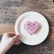 雨季の画像