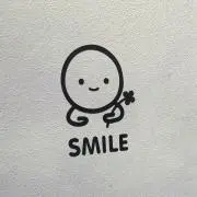 ココさんの画像