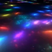 Ｋ☆ショップの画像