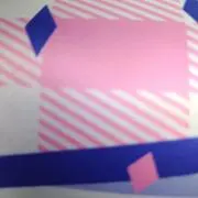 にっくねーむの画像