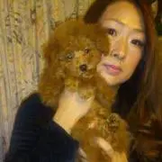 Michiko Narita