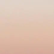 にゃるひーの画像