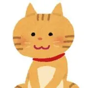 neco3の画像