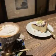 うたの画像