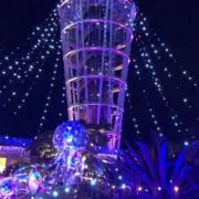 オレンジ♡24時間以内に発送♡の画像