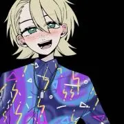 Meloの画像