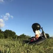 みおの画像