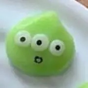 ポヨ丸