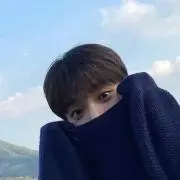 うでぃ