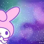 めろの画像