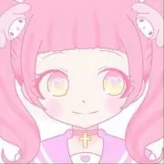あかね。