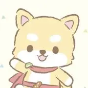 長野県民の画像