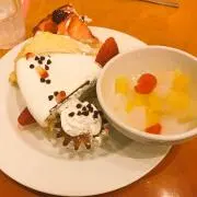 mの画像