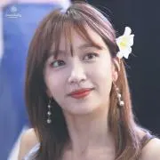 aya