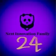 nifam24の画像