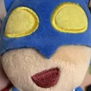 みいの画像