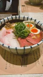 てんぷら まとめ売り・即購入⭕️の画像