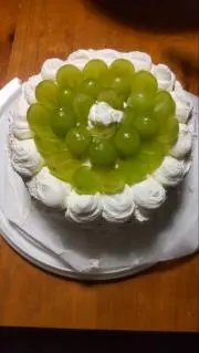 ヤムチャの画像