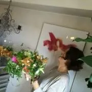 mhkの画像