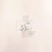HSB*。゜の画像