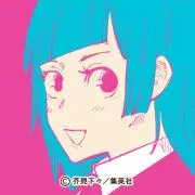 pinoの画像