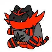 ろばお