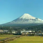 JANの画像