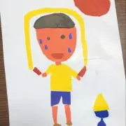 のり誓志