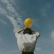 もなか