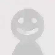 iの画像