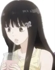 薫子♪ᯓ プロフ必読※出品全て停止予定の画像