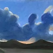myuco