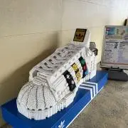 やーまん