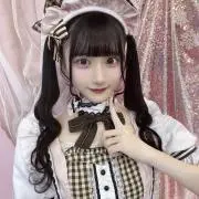 Aの画像
