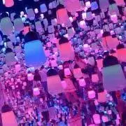 ちゃとら