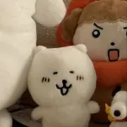 Jun