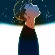 RY