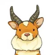 GYN☆プロフ必読の画像