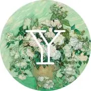 y's