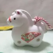 はなはなの画像