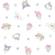 aの画像