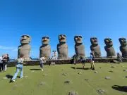 ゼストミラの画像