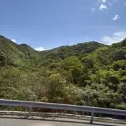 南蛮伊崎