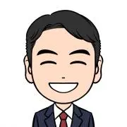 ようだいコンビニ店の画像