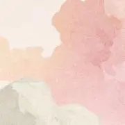 みんの画像