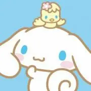 こあや★