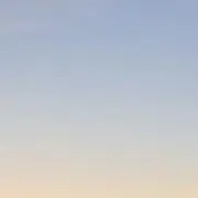 Ynの画像