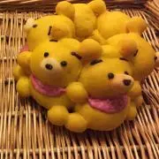 さっちーの画像