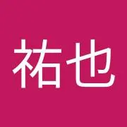 Y.Yの画像