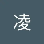 りょう